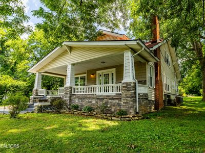 1014 Sevierville Rd