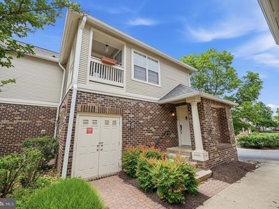 45071 Brae Ter Unit 202