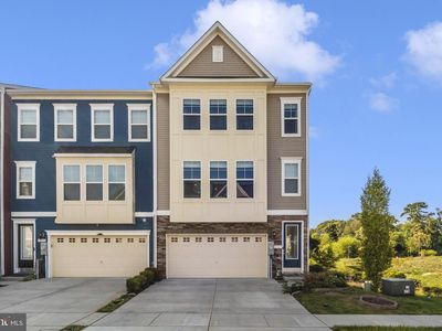 8397 Amber Beacon Cir