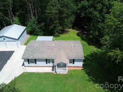 2344 Ashlee Meadows Ln