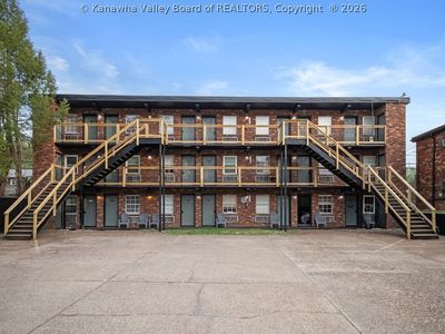 1607 Bigley Ave