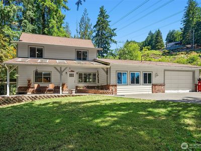 16530 237th Avenue SE