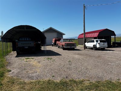 34813 Canyon Mill Rd