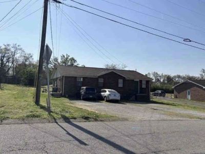 Property at 1140 Sioux Ter, Madison, TN