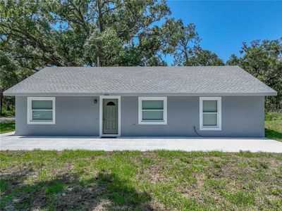1415 Southern Ave