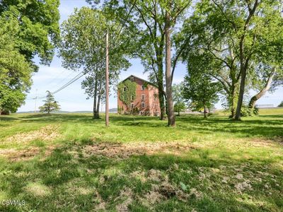 Property at 1209 Mill Rd, Selinsgrove, PA