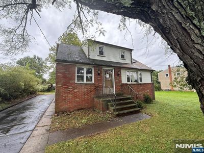 111 Linden Street