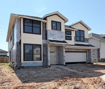 419 Yellow Dandelion Ln