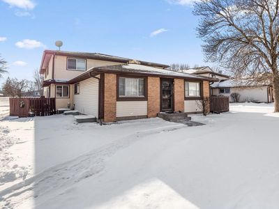 Property at 6317 83rd Ct N, Brooklyn Park, MN