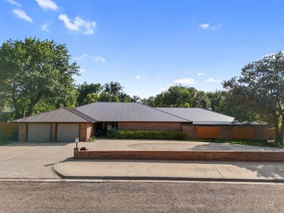 Property at 6217 Village Ln, Guymon, OK