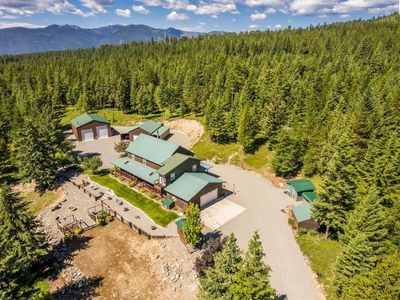 516 Culvert Ln