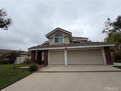 21911 E Snow Creek Dr
