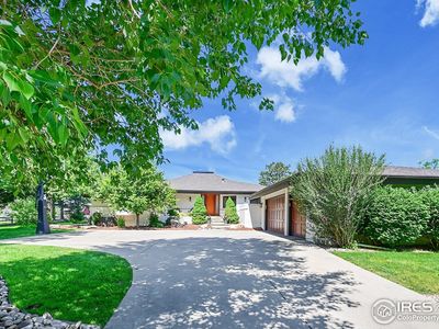 8753 Crimson Clover Ln