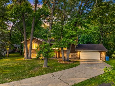 Property at 10890 133rd Cir N, Champlin, MN