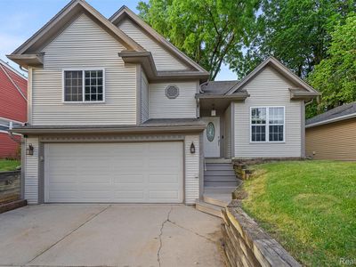 3850 Faber Ter