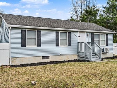Property at 496 Hayts Rd, Ithaca, NY