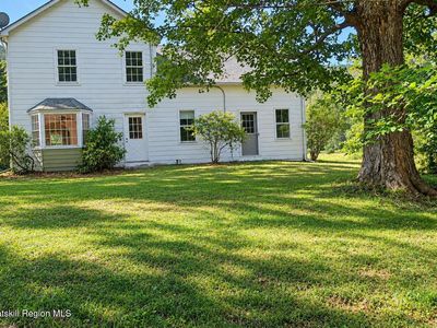 170 Spruceton Road
