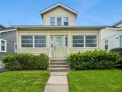 Property at 1397 Orange Ave, Union, NJ