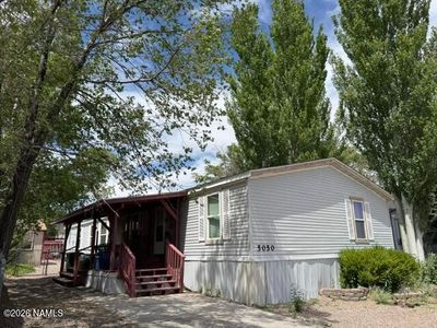 Property at 5050 E Dean Ave, Flagstaff, AZ