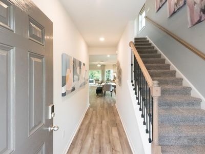 Property at 989 Penfold Pointe Pointe, Wellford, SC