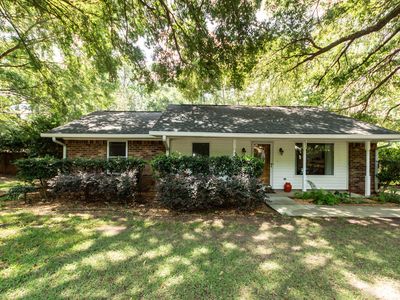 Property at 5717 San Flora Ave, Ravenel, SC