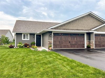 2924 Moon Lake Drive