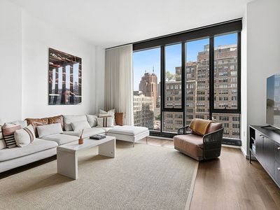 570 Broome St APT 11B