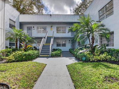 944 Normandy Trail #944