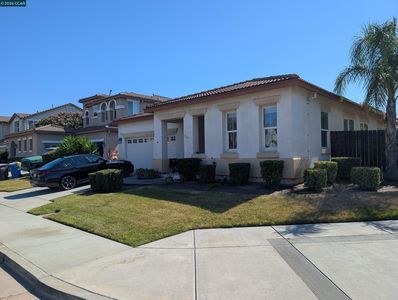 112 Matisse Dr
