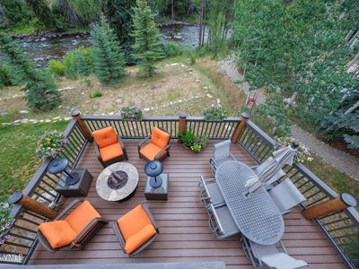 128 River Ranch Rd