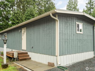 17410 87th Avenue SE #20