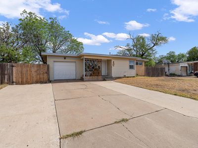 3016 Westhaven Dr