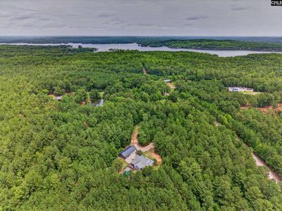 1511 Wateree Dam Rd