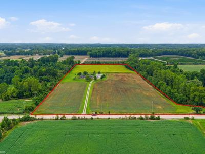 34189 Thirty Mile Rd