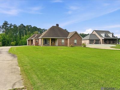 44129 Highway 431