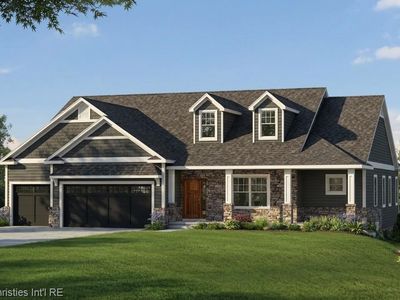 4444 Angara Dr