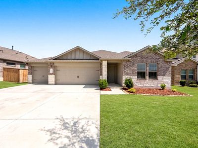 3416 Pauling Loop
