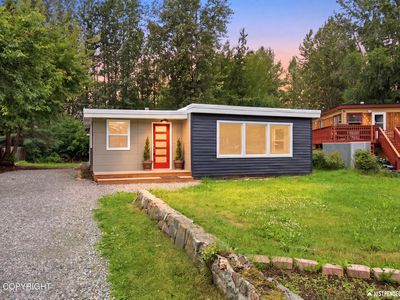 4008 Allan Pl