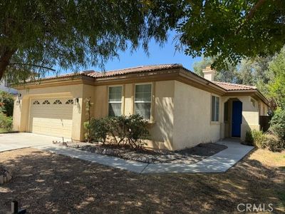 25871 Mercy Ct