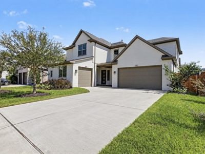 8630 Blue Coral Dr
