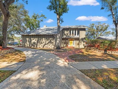 2659 Diamond Head Dr N