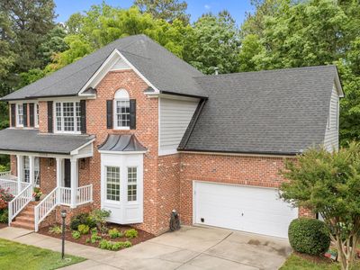 12012 Shavenrock Pl