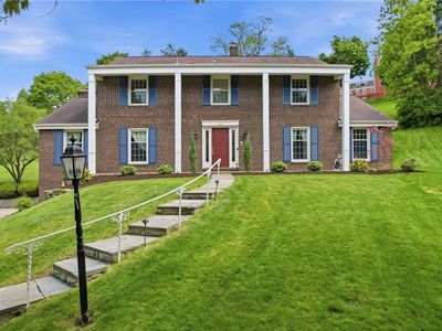 148 Oak Park Pl