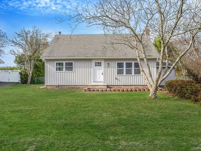 33 Harts Road
