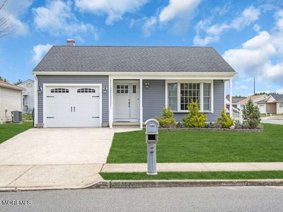 141 Paradise Boulevard