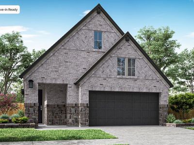 9723 Periwinkle Chase Dr