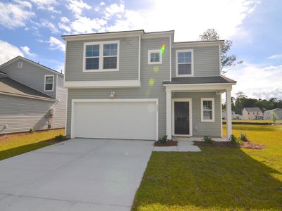 333 Matuskovic Dr