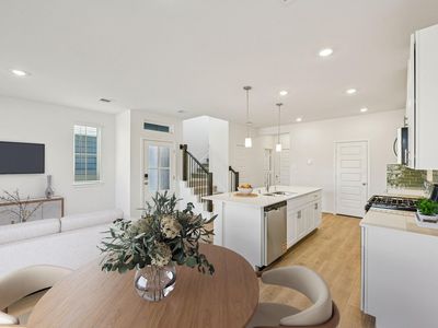 3211 Quiet Sunset Dr