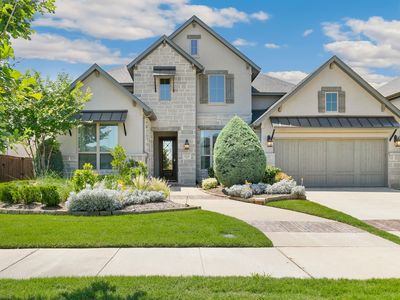 4155 Vivion Dr