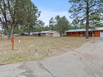 342 Country Club Dr